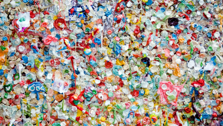 Nova tehnologija plastiku pretvara u čisto gorivo budućnosti