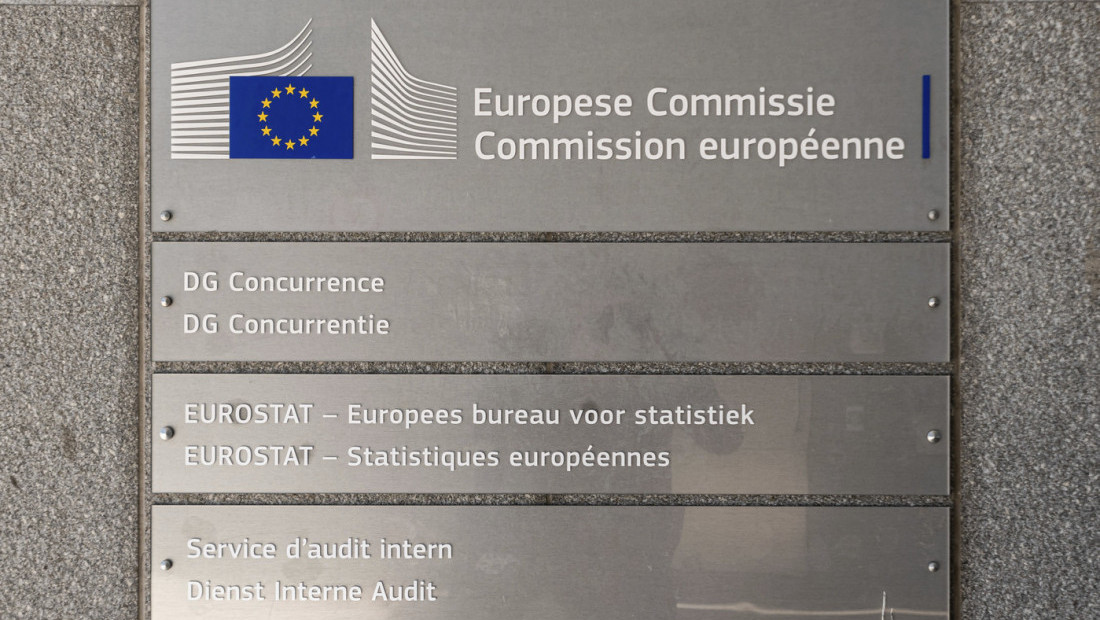 Porast neprijateljskih poruka u EU do 2025. godine