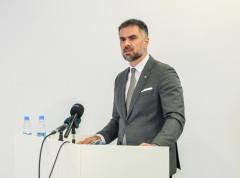 Dalje ulaganje u vodosnabdevanje jedna od ključnih tačaka razvoja Novog Sada