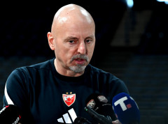 Istorija je pokazala da nema favorita u „večitom derbiju“