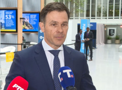 Srbija i Kina jačaju strateško partnerstvo, ekonomski aspekt dodatno osnažen