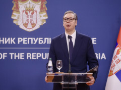 Izbori kada to državi odgovara, ne isključujem juli ni do kraja novembra