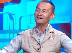 Za zdravu starost ujutro tuširanje hladnom vodom
