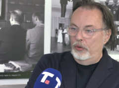 Met Gala najvažniji događaj u svetu mode, Loren Sančez nije ukrala šou