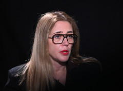 Rediteljka Đurđa Tešić: Predstava "Mala Frida" govori o lepoti mašte