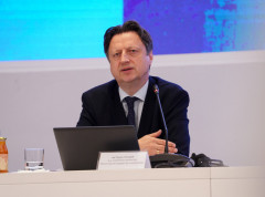 Srbija do 2035. godine planira ulaganja u energetiku oko 14,4 milijardi evra