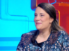 Sanja Savić Milosavljević: Priče o devedesetima nisu do kraja ispričane