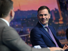 Mali u Bakuu:Predstavio sam investicione potencijale SRB najvećim kompanijama iz AZE