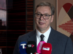 Fakultet srpskih studija samo smeta onima koji gube svoje interese