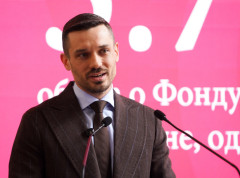 Do kraja godine novo povećanje penzija, posebno za primanja do 45.000 dinara