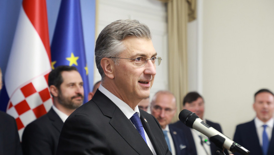 Cene energenata ključne za hrvatski turizam