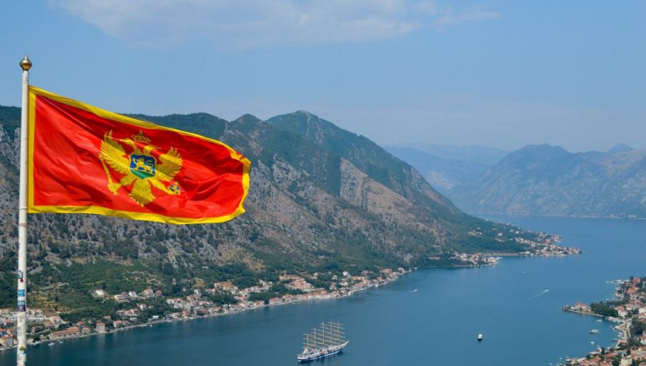 ubistvo u podgorici potraga za ubicom