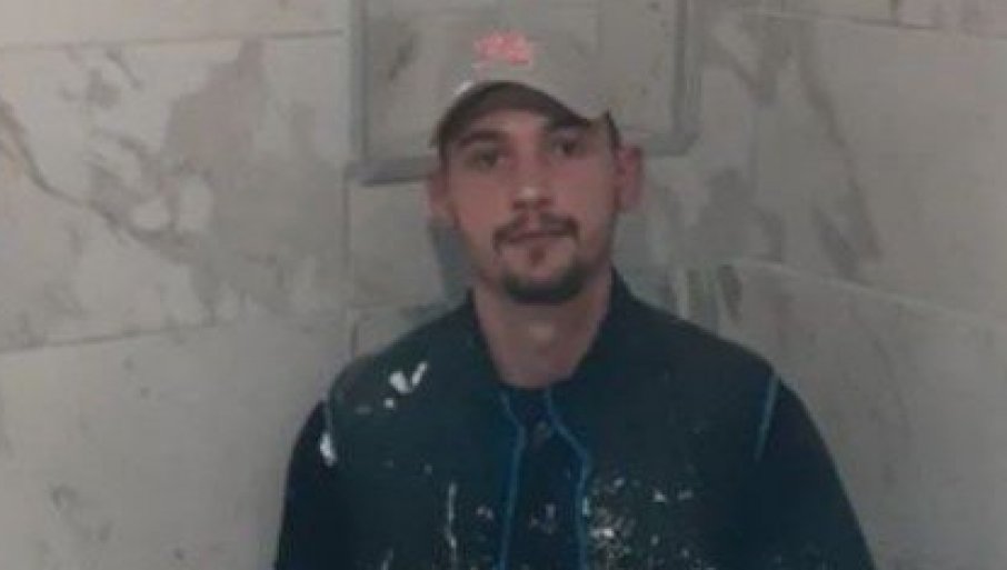 Oglasila se crnogorska policija (VIDEO)