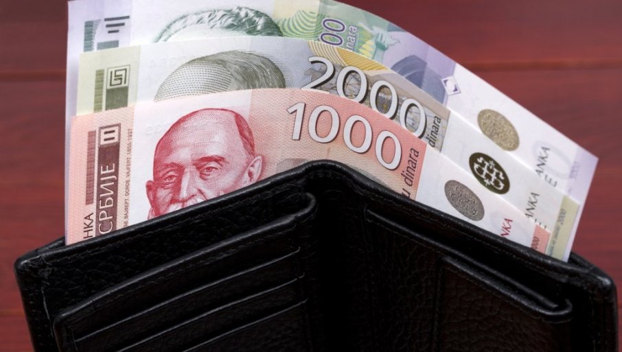 NOVIH 5.000 DINARA POMOĆI USKORO STIŽE ZA 200.000 GRAĐANA: Važne informacije o isplati