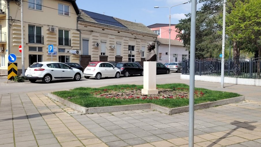 Svima ista prava i mogućnosti