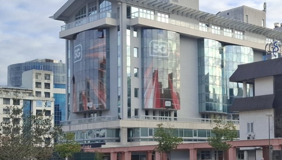 Kakve mogu da budu posledice odluke Višeg suda u Podgorici u slučaju „Telekom Crne Gore“
