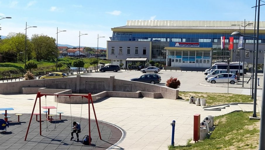 U Bojnik stiže vozilo za ultrazvučnu dijagnostiku