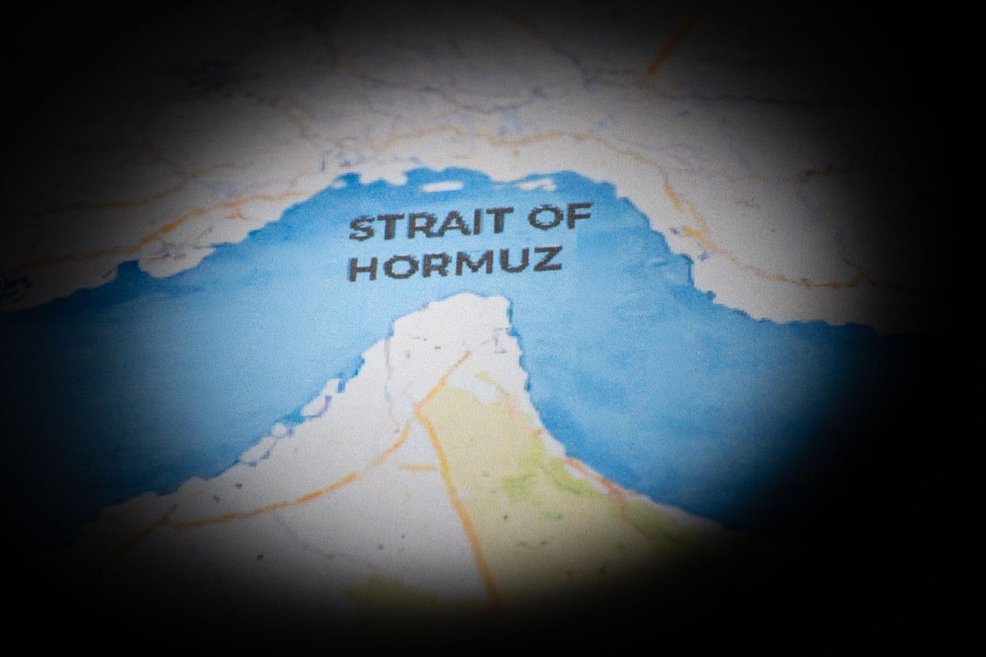 Iran drži ključ svetske nafte