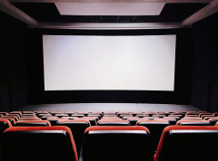 Premijera dokumentarnog filma Vukovar-tišina između spomenika 22. juna u Kulturnom centru Novi Sad