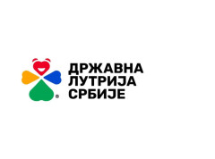 Državna lutrija Srbije organizovala izložbu povodom dva veka od početka lutrije u Srbiji