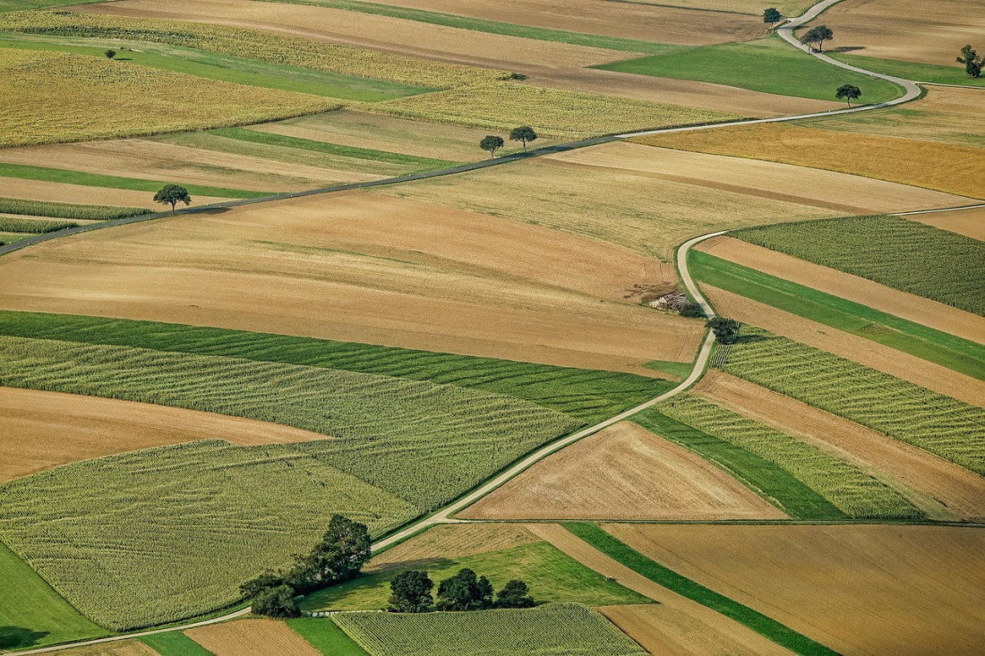 Kupujete plac na planini ili pored reke?