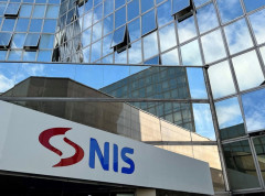 OFAC produžio operativnu licencu NIS-u do 31. jula