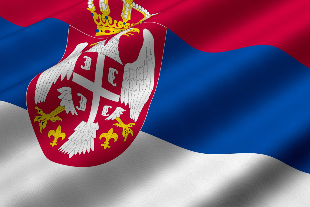 Vučić najavio novi paket pomoći