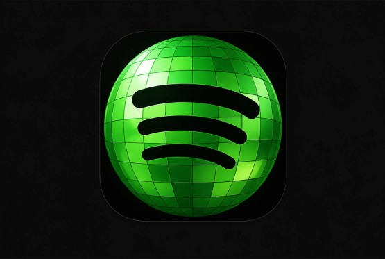 Spotify uvodi audio-članke i širi ponudu