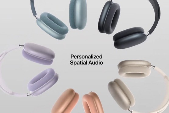 Apple uvodi dugo očekivanu opciju za AirPods slušalice