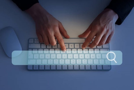 Podešavanja koja treba promijeniti u internet pretraživaču
