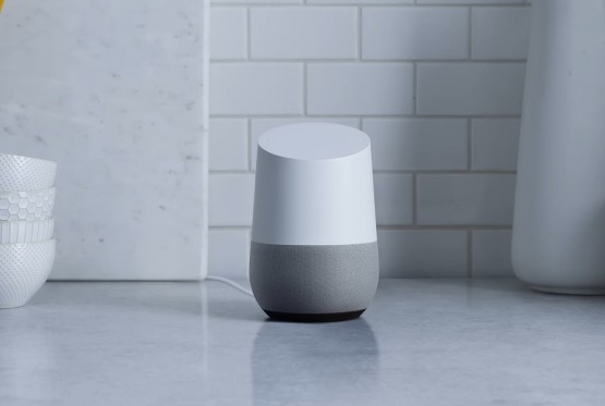 Zašto korisnici napuštaju Google Home?