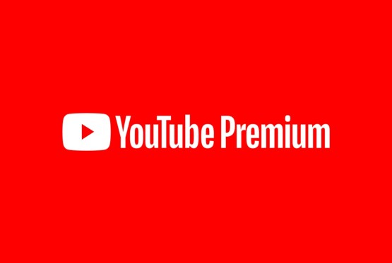 YouTube Premium poskupio: Pretplata sve teža za opravdati