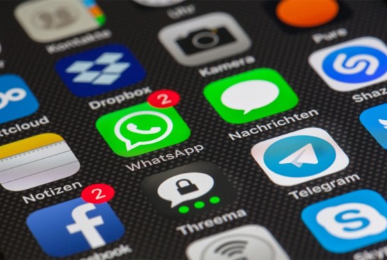 Promjena na WhatsAppu: Poruke koje odmah nestaju, a jedna stvar biće strogo blokirana