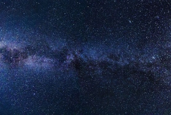 Novi način mjerenja gravitacionih talasa mogao bi da promjeni razumijevanje svemira