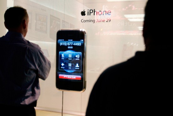 Stiže iPhone Air 2: Apple ispravlja najveću manu prvog modela?