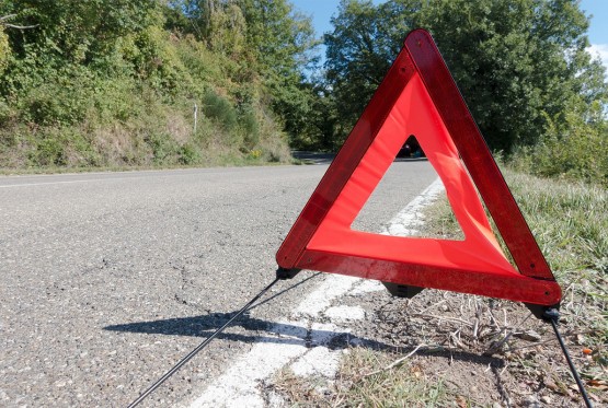 EU proglasila zamjenu za bezbjednosni trougao nelegalnom