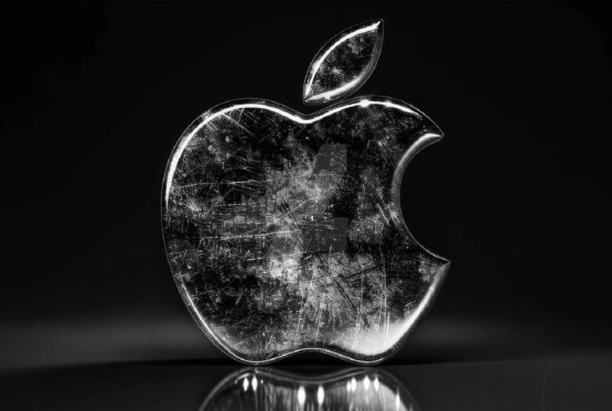 Apple razvija pametni prsten, mogao bi se zvati iRing
