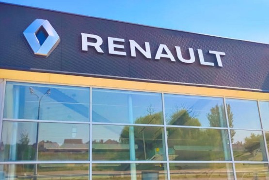 Renault 4 i 5 će dobiti veći domet i više snage