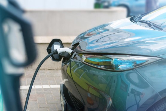Prvi put u istoriji: Električni automobili prestigli benzince u Evropi