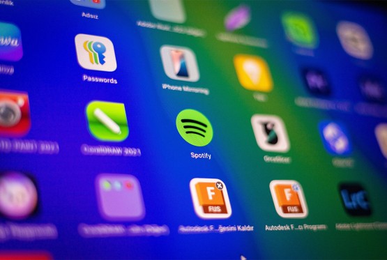 Spotify uvodi plaćena članstva za kreatore unutar aplikacije