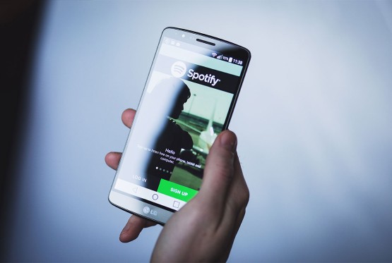 Spotify pokrenuo servis za prodaju karata