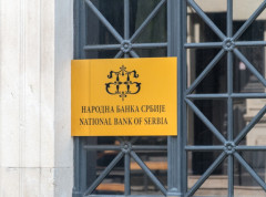Više od pet miliona registrovanih korisnika mobilnog i elektronskog bankarstva u Srbiji