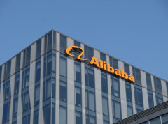 Alibaba tužila Pentagon zbog oznake da je kineska vojna kompanija