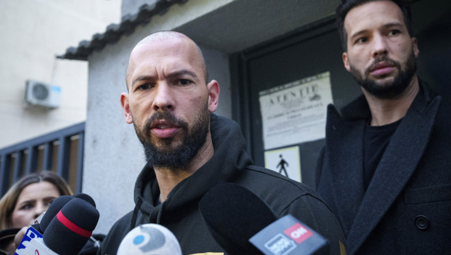 Advokat za žensko pravo ogorčen