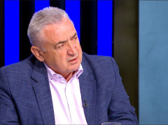 Priština nastavlja politiku pritisaka na Srbe i pokušava da okrene istoriju