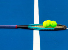 Belgijski teniser Zizu Bergs osvojio ATP turnir u Istbornu