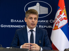 Slučaj „Sarajevo Safari“ se raspada jer nema dokaza