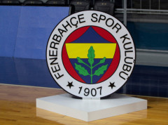 Košarkaši Fenerbahčea uzvratili „brejk“ Bešiktašu, Alimpijević isključen