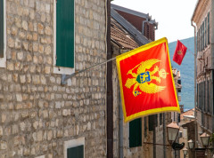 Počeli pripremni radovi na deonici od Mateševa do Andrijevice, vrednost 694 miliona evra