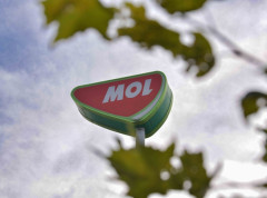 MOL grupa pokrenula proizvodnju gasa na velikom polju u Azerbejdžanu